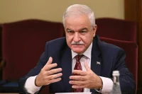Карты «Мир» планируют выпускать на Кубе