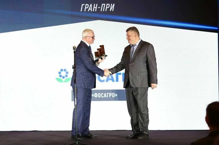 Флагманским курсом