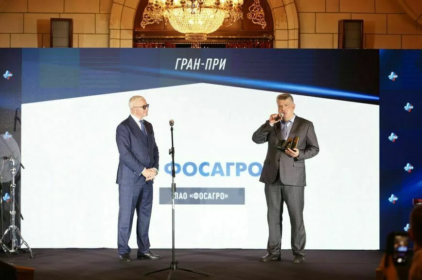 Флагманским курсом