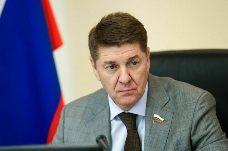 Приход на рынок управления жилой недвижимостью иностранцев в России ограничат