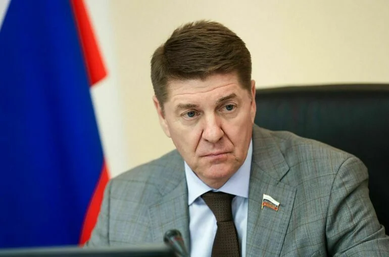 Приход на рынок управления жилой недвижимостью иностранцев в России ограничат