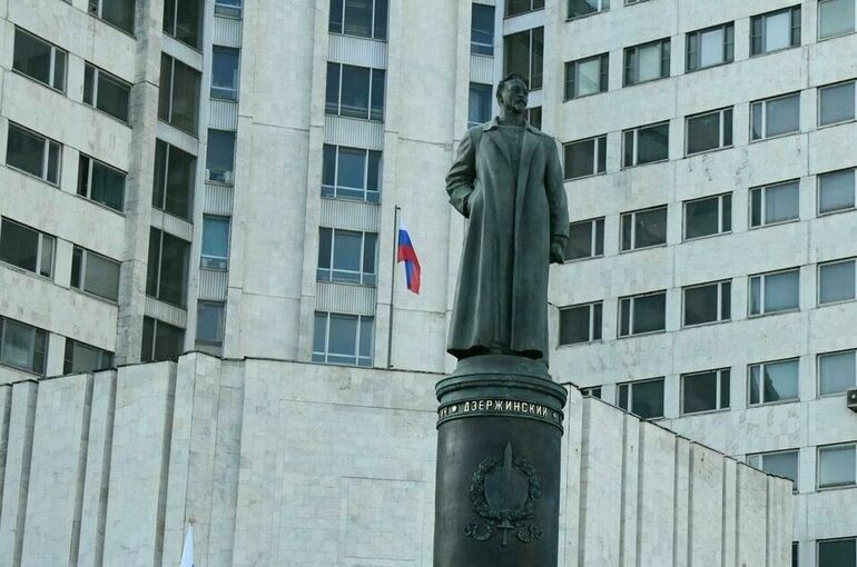 СВР: Сербские оборонные предприятия поставляют снаряды ВСУ