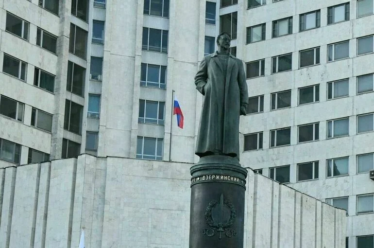 СВР: Сербские оборонные предприятия поставляют снаряды ВСУ