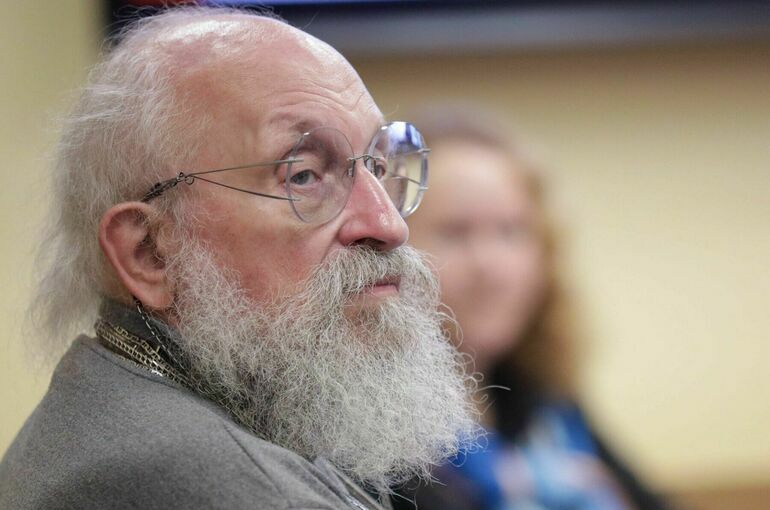 Депутат Вассерман: Запаса прочности НАТО может хватить на несколько лет