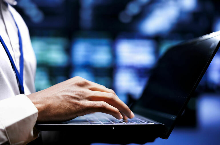 Компании начали штрафовать за отказ в услугах из-за отсутствия биометрии