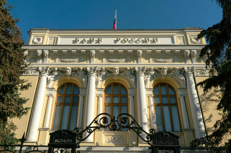 Кабмин запустит проект для борьбы с кибермошенниками