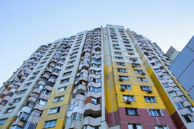 Жильцов многоквартирных домов ждут важные перемены