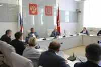 Счетная палата Красноярского края предложила создать единый реестр ИТ-ресурсов