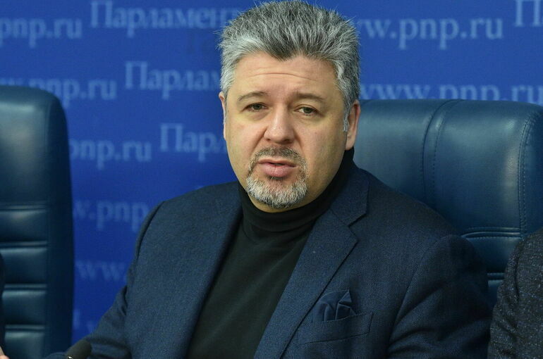 ВСУ применяли к российским военным американские методы пыток