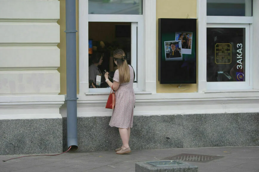 Вернутся не все: каким иностранным компаниям будут не рады в России