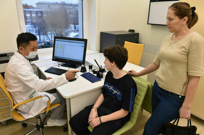 Минздрав утвердил правила медосмотров учащихся для выявления потребления наркотиков