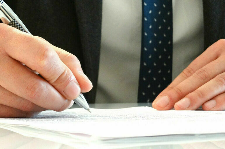 Некоторых мигрантов предложили освободить от экзаменов по русскому языку