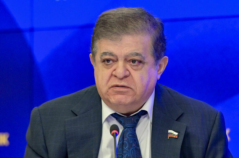 Как крушения поездов в Брянской и Курской областях повлияют на второй раунд переговоров с Киевом