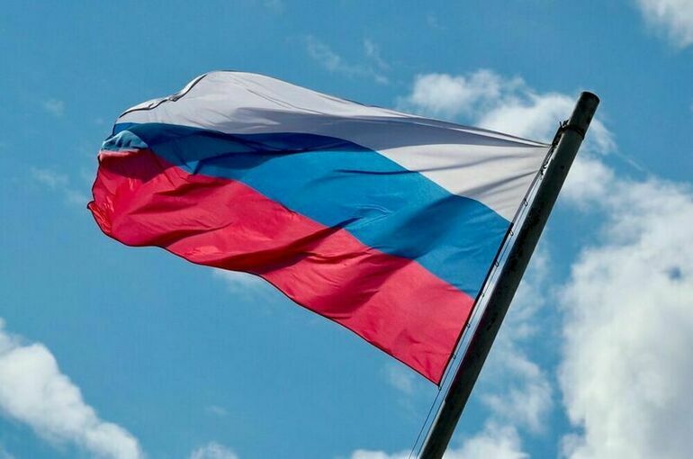 Россия получила от Украины вариант меморандума по урегулированию