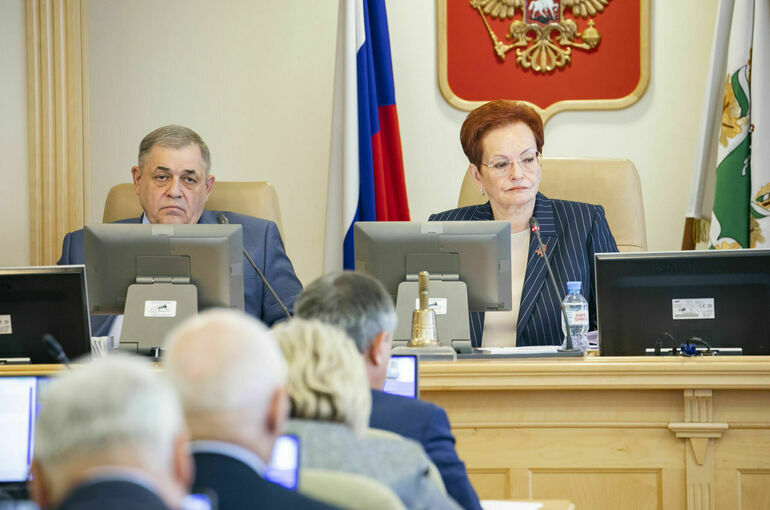 До 500 тысяч рублей получат томские учителя на улучшение жилищных условий