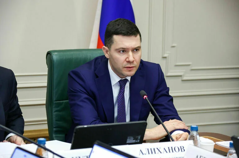 Глава Минпромторга выступил за тотальный запрет вейпов