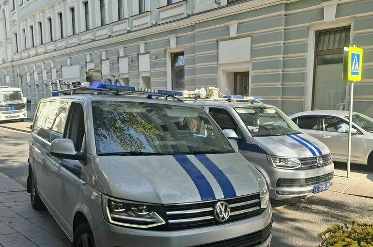 Мужчину, возможно, причастного к теракту в Приангарье, объявили в розыск