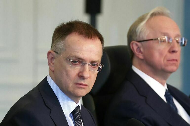 РИА Новости: Конкретных договоренностей о новой встрече России и Украины нет