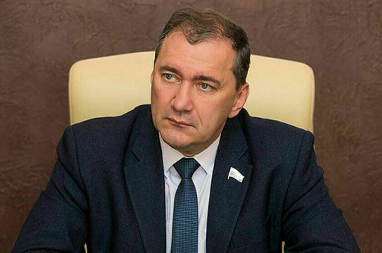 Депутат Белик: С новым президентом антироссийский курс Польши не изменится