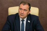 Депутат Белик: С новым президентом антироссийский курс Польши не изменится