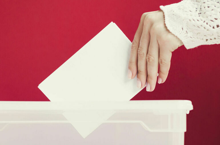 Меморандум России предполагает выборы на Украине и подписание мирного договора