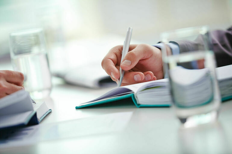 Руководителей товариществ собственников жилья обяжут сдавать экзамены