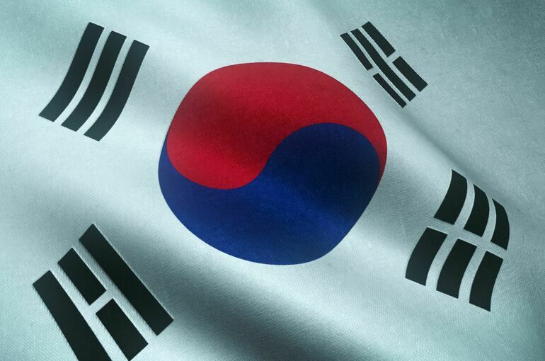 В МИД предупредили о случаях отказа туристам из России во въезде в Южную Корею