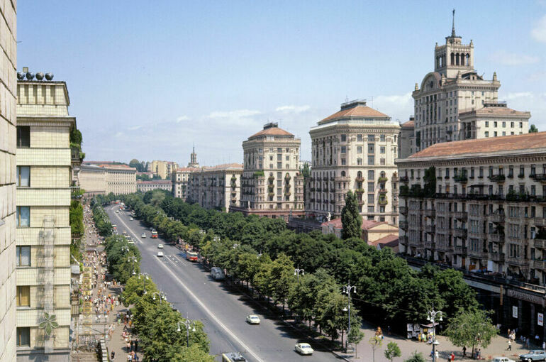 Меморандум России подразумевает снятие всех санкций Киева против Москвы