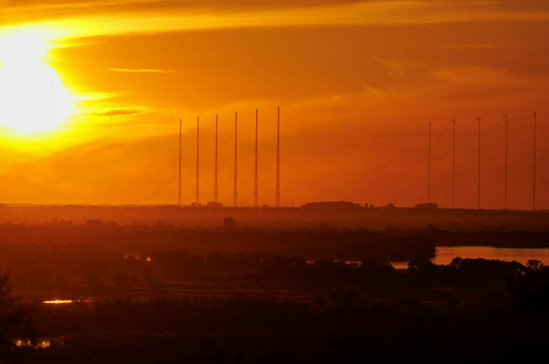 Более 600 тысяч жителей Запорожской области остались без света после атаки дронов
