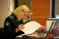 Судебные приставы получат доступ к перепискам для контроля над коллекторами
