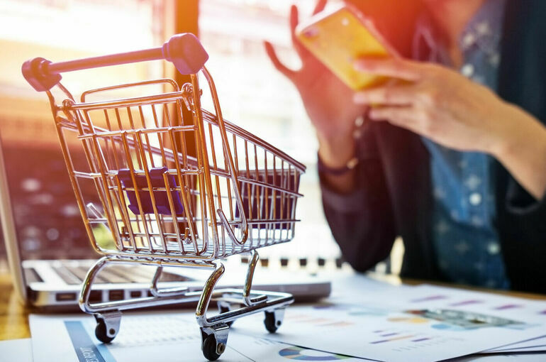 Маркетплейсы: игра в одни ворота