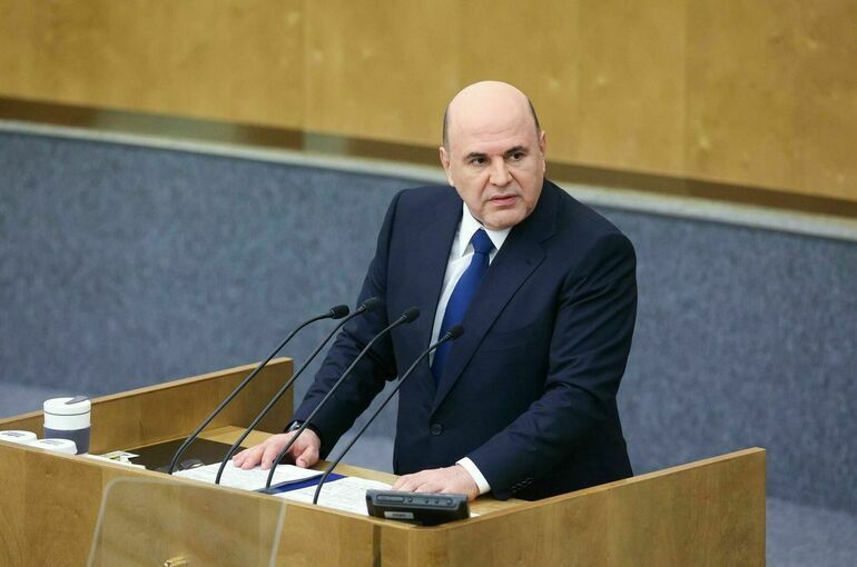 Заказчикам российского софта хотят компенсировать часть затрат