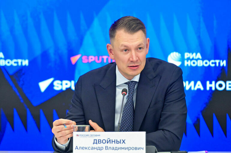 Сенатор Двойных назвал препятствия для увеличения производства аквакультуры 