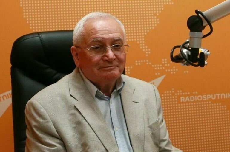 Политолог: Новый президент Польши сделал карьеру на ненависти к России