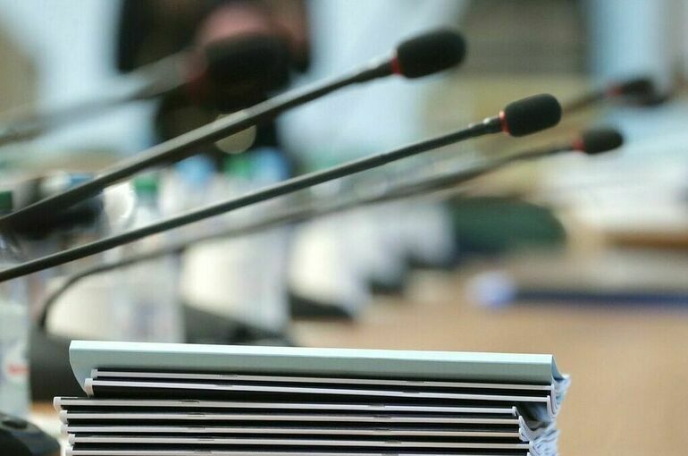 В МИД позитивно оценили второй раунд стамбульских переговоров