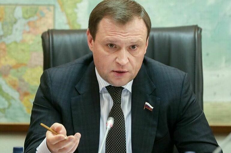 Экзамен для глав ТСЖ сделает управление домом эффективнее