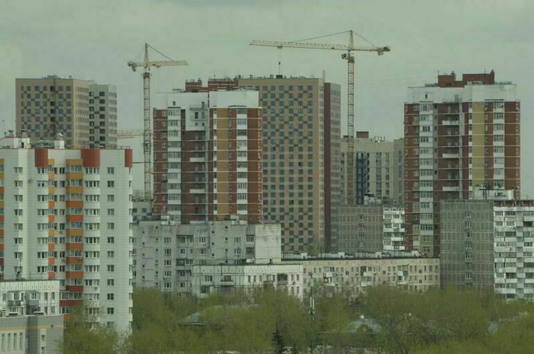 Для бойцов СВО — всего 2 процента: Определены параметры новой льготной ипотеки