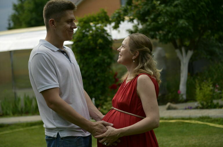 Всероссийская служба помощи семье заработает с 1 сентября