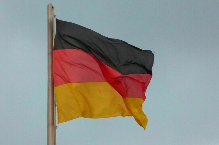 Писториус анонсировал скорое появление у Украины дальнобойного оружия