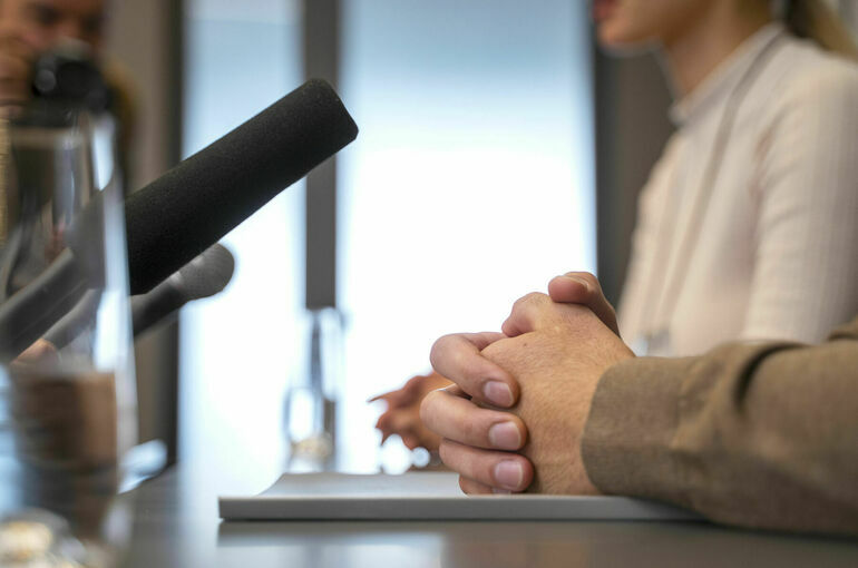 Зеленский заявил, что дальнейшие переговоры в Стамбуле будут бессодержательными