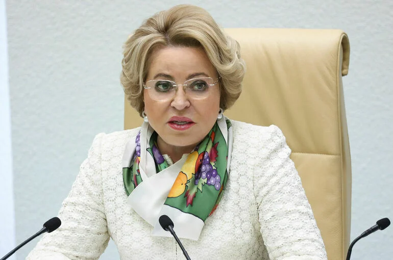 Скоростной интернет и льготная ипотека: когда в деревнях будет жить хорошо