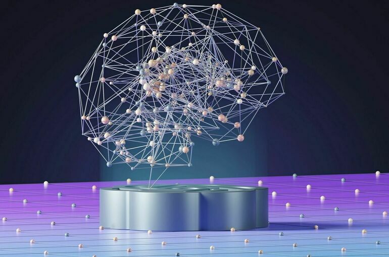 Эксперты обсудили возможности новых технологий в борьбе с идеологией терроризма