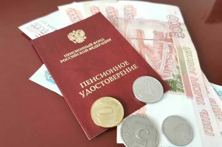 Минтруд предложил ввести механизм досудебного обжалования решений о пенсиях