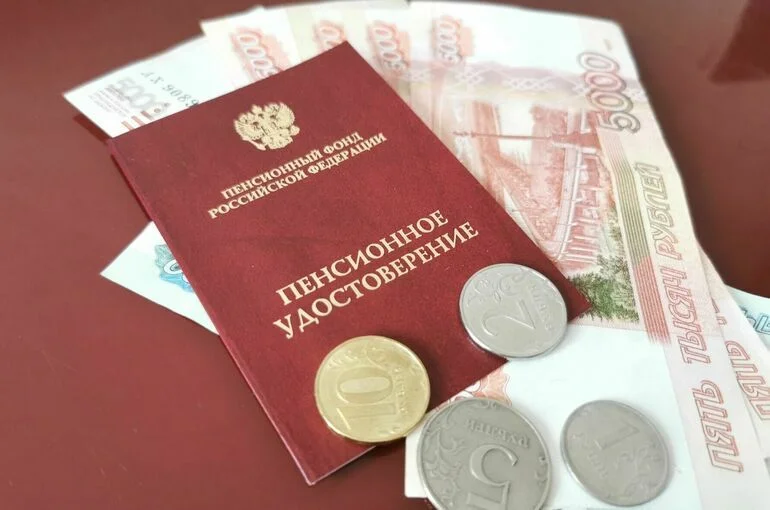 Минтруд предложил ввести механизм досудебного обжалования решений о пенсиях