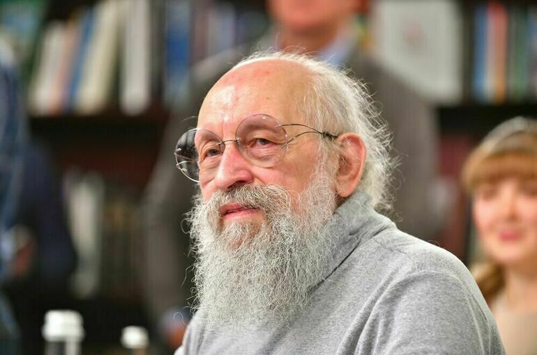 Депутат Вассерман рассказал, какие слова стоит исключить из русского языка