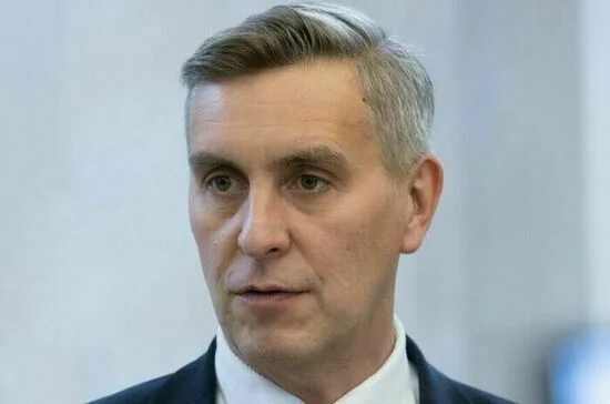 Алексей Додатко. 