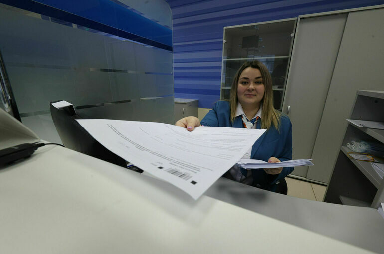 Депутат Чаплин рассказал о разнице между 2-НДФЛ и 3-НДФЛ