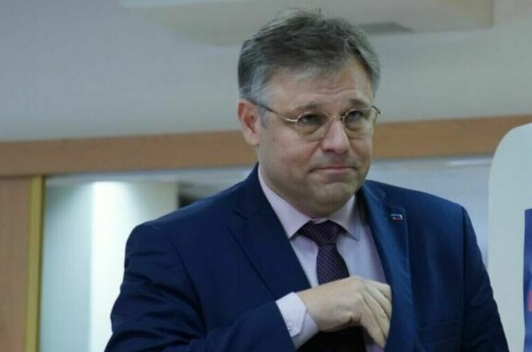 Мирошник: Террористические вылазки Киева не останутся безнаказанными