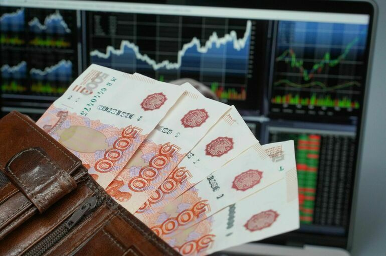 Набиуллина: Снижение ставки не означает смягчения реальных денежно-кредитных условий