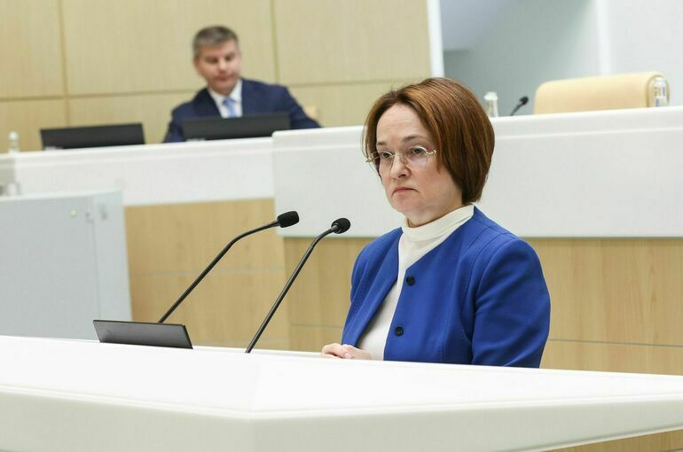 В Центробанке рассказали, как выгоднее хранить сбережения